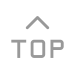 返回頂部