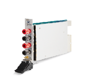 PXI-306X數字萬用表草莓视频18在线播放