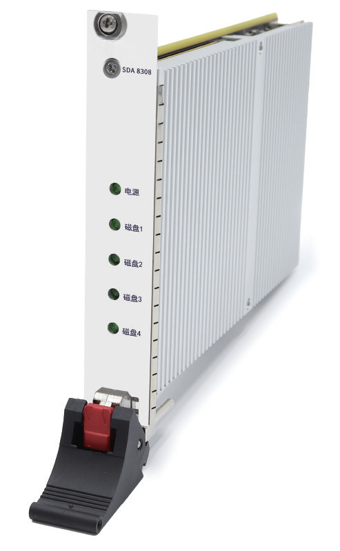 SDA係列 高速數據存儲草莓视频18在线播放