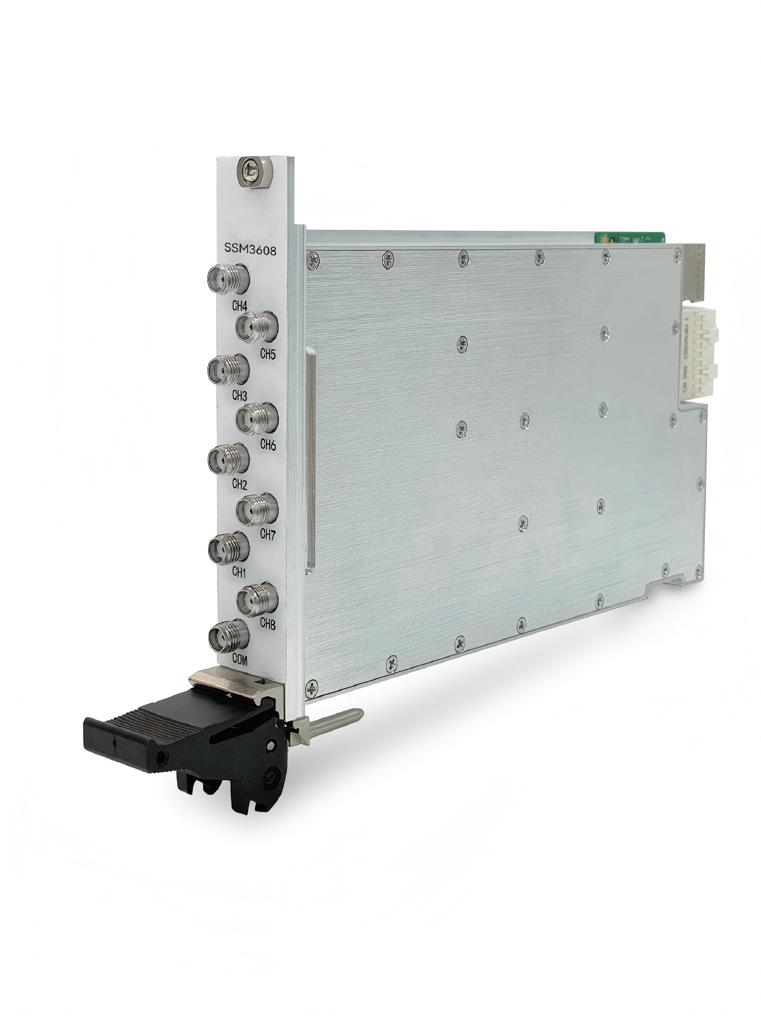 射頻-開關草莓视频18在线播放-SSM係列 射頻開關草莓视频18在线播放